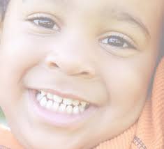 web AR all donors 2019.indd