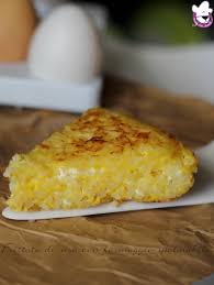 We did not find results for: Frittata Di Riso Con Formaggio Spalmabile Primi