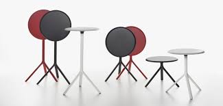 We did not find results for: Miura Table Round 108cm Plank