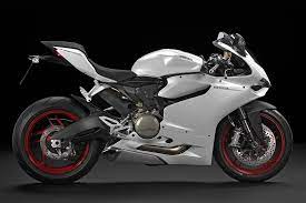 Follows the us federal regulation. Ducati 899 Panigale Motorcycle Ducati Panigale Ducati Superbike Ducati Motorcycles