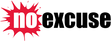 Image result for Excuses Nigerian Ladies Give To Justify Themselves Of Not Having Boyfriends