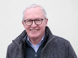 Lerne unsere Kandidierenden kennen -