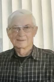 Floyd M. Dirks Obituary June 15, 2019