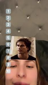 Charlotte O'Neill (@charsoneill)