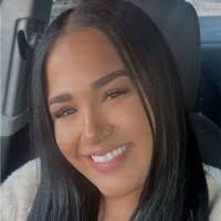 50+ "Sam Olivas" profiles