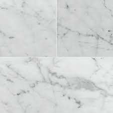 Us$ 15.12 / square meter. Marble Tile Floor Marble Texture White Marble Tile Floor