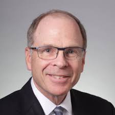 The 20 Best Pacemaker Implantation Doctors near Dorchester, MA