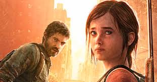 The Last of Us Video Game To Be Adapted as HBO Series by Chernobyl Creator 