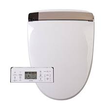 Kohler novita has added a night light to the bh90 series for convenience when using the restroom at night. Kohler Bh90 N0 Novita Elongated Bowl Bidet Seat Build Com