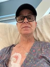 Colleen's Irish Army Fundraising Page for 10th Annual Savannah T.E.A.L.®  Walk™