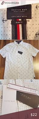 Cactus man ricky singh floral print slim fit shirt. Csempeszet Jobb Leszel Kiemelkedo Denim Flower Ricky Singh Mens Large Slim Fit Short Sleeve Shirt Red Westlapetsitting Com