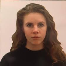 Madeline Hester — Hyperreal Film Club