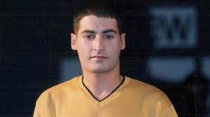 Un leonés preso desde 1998 se niega a salir si no reconocen que es inocente