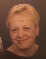 Thompson-Smith-Nesbitt Funeral Home