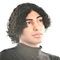 40+ "Danny Gage" profiles