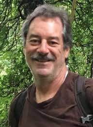 Brian Rowley's Instagram, Twitter & Facebook