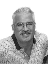 Obituary for Richard "Rick" M. Natale