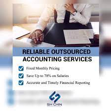 Sh management corporate sdn bhd. Professional Outsourced Sh Chin Management Services Facebook