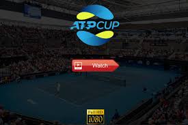 Сборная испании без надаля обыграла австралию на atp cup 2 февраля 15:26. Cg5qjdavop7pim