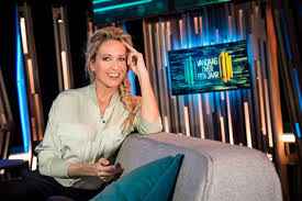 Cath luyten deelt knotsgekke vakantiefoto. Zwangere Cath Luyten Mijn Baby Zal Al Meteen Antistoffen Hebben Tegen Corona Showbizzsite
