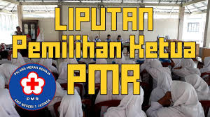 Check spelling or type a new query. Best 15 Pertanyaan Untuk Calon Ketua Pmr Paling Populer