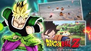 Kakarot dlc 2, making us assume that the expansion's release date is drawing nearer and nearer. Dragon Ball Z Kakarot Dlc 3 Leaked Screenshots Story Clarification Youtube