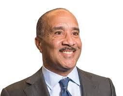 Elbert Boyd's Instagram, Twitter & Facebook