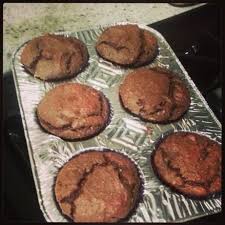 Diabetes and ckd diets share a lot of the same foods, but there are some important differences. 29 Best Recipes For Diabetics With Chronic Kidney Disease Ideas Recipes Kidney Friendly Foods Renal Diet Recipes