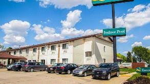 Image result for Thorntons Decatur IL