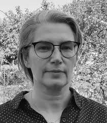 Réglementation, tendances et retours d'expériences