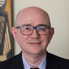 José Roberto Romeu Roque