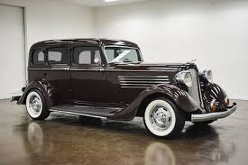 Image result for Silver Wing Gray 1934 Chrysler