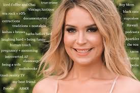 Marissa Crow's Instagram, Twitter & Facebook