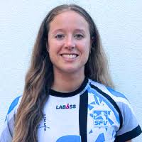 Paula Lorenzo » współpracownicy :: Women Volleybox