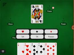 Il y a 1 à 20 jeux gratuits sur 71 au total. Telecharger Des Jeux Pou Gratuits Pour Ipad Menciahabea Ml