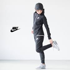楽天市場 ナイキ テックフリース パンツ ウィメンズ nike 931829 ココチヤ ナイキテックフリース ナイキテック フリース レディース