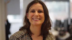 Navigating the 'most complex' duty of care for Al Fayed exposé