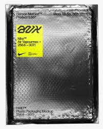 Download Plastic Wrap Mockup Hd Png Download Kindpng PSD Mockup Templates