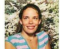 WA 0852 2611 9277 Anggaran Dana Pemasangan Sekat Dinding HPL Apartemen  Gardenia Bogor"