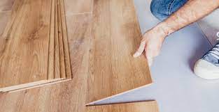 comment poser du parquet flottant les erreurs a eviter m6 deco fr