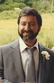 Raymond Boucher Obituary (2018)