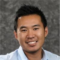 Jim Dao