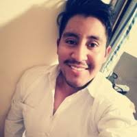 80+ "Andres Soliz" profiles