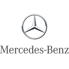 35 Famous Circle Logos From Big Brands In 2018 Circle Logos Circle Logo Design Famous Logos