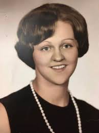 Turkey Run High School Class of 1967 Reunion