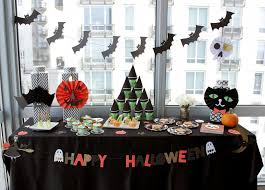 Halloween Decorating Diy S Halloween Table Diy Halloween Decorations Halloween Decorations Halloween Table Decorations