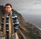 We did not find results for: Portuguese Unit Research Network For The Study Of Fascisms Authoritarianisms Totalitarianisms And Transitions To Democracy Refat