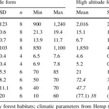 Image result for Chlorophytum macrorrhizum