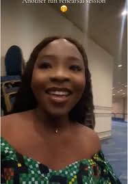 The Lion Sleeps Tonight Choir Version