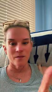 charliedaniel #fitmommyage45